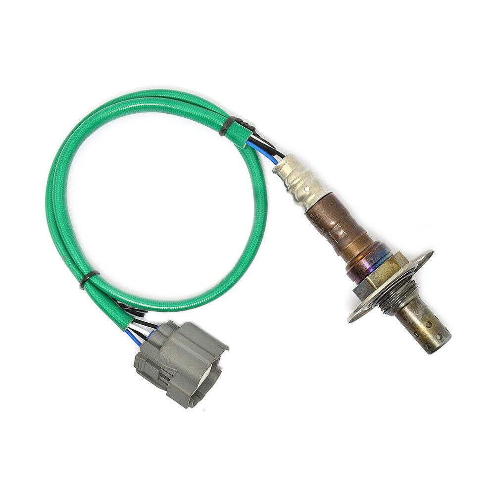 Pre-cat Oxygen Sensor 22641-AA381 For Subaru Impreza G11 Liberty Outback EJ20