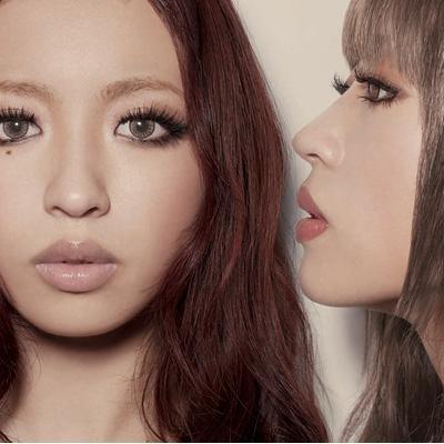CD YU-A, YU-A,MUNEHIRO, DOUJI-T, MISS - 2 Girls YRCN95156 Yoshimoto R and 2011 Japan ObiSoul/Funk Used