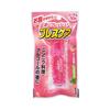 Breathcare Peach 50 Pieces