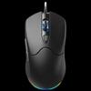 Y-FRUITFUL Ergonomic Wired Gaming Mouse