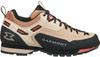 Обувь для треккинга Garmont Dragontail LT Evo beige