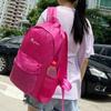 Bags Waterproof Foldable Backpack Women Shoulder Bags Laptop Backpacks Men Climbing Backpack