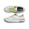 Onitsuka Tiger Tracer Ex 'Beige White Neon Green' Sneakers 1183B829-020