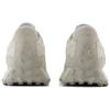 New Balance 327 Timberwolf Linen Унисекс Кроссовки Кремовые U327GPB