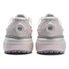 Fila Кроссовки Boa Explorer 'Белый Розовый' Женские A12W341209FSG