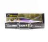 Megabass Воблер Vision 110 +1 JR Suspend Wagin Setsuki Ayu (2501)
