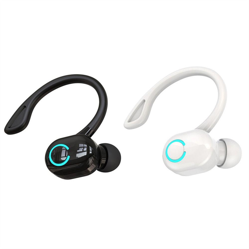 Снижение Спортивная Гарнитура Игровые Наушники Bluetooth Наушники Беспроводные Наушники Наушники Наушники