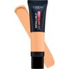 L'Oreal Matte Cover Foundation 135 Vanilla 30ml