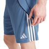 Adidas Mens Tiro 24 Training Shorts