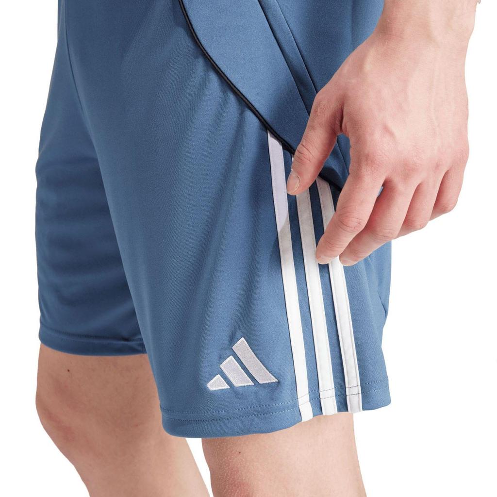 Adidas Mens Tiro 24 Training Shorts