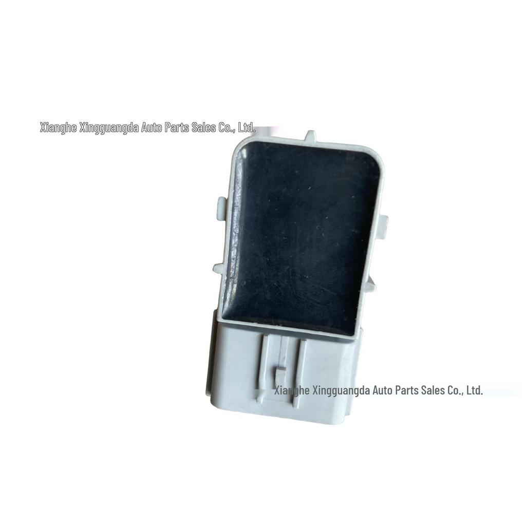 Reversing Radar Sensor 95720-B1200 for Hyundai/Kia Models