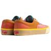 Era Vans Lx 'Мультиколор' VN0A4BNHVYL1
