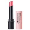 Moisturizing Lip Balm, Pink, 1 Piece, 3G