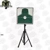Xinnengda 2nd Gen Laser Target Scoring System