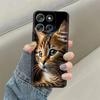 Чехлы для телефонов Для Motorola Moto G86 Чехол Для Moto G56 Мягкий Силиконовый Бампер Задняя Крышка Для Moto G86 Power motoG86 Чехлы Fundas
