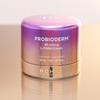 Probioderm 3D Lifting L-PDRN Cream 50ml