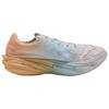 PUMA Deviate Nitro Elite 4 Running Shoes Men's Pink Blue Orange 312907-01
