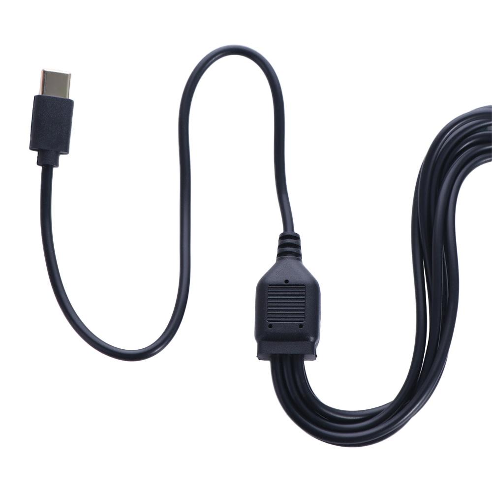 50cm8150cm Multi USB C To USB C Cable 6 in 1 Type-C Type-c 6 in 1 Charging Cable TypeC Device