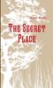 Книга The Secret Place
