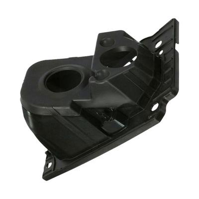Корпус лючка бензобака 68169762AC Для Ram Promaster 1500 2500 3500 14-19