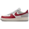 Кроссовки Air Force 1 Low '07 LV8 Phantom Gym Red HJ9094-012