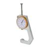 Thickness Gauge Handheld Flat Head High Accuracy 0‑30mm 0.1mm Thickness Measurement Tool for Jewelry