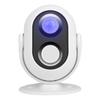 Motion Sensor Doorbell Store Door Entry Chime Doorbell Reminder Welcome Buzzer for Home and Store