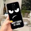 Для Xiaomi Redmi Note 8 Pro Чехол Ударопрочный Силиконовый Мягкий ТПУ Funda Чехлы Для Redmi Note8 Pro Чехол Coque Redmi Note 8 Pro