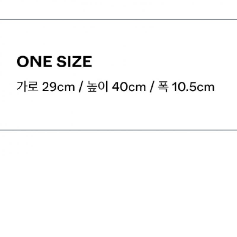  Fila Fila Kids рюкзак для старшего года на один день, черный как смоль