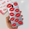 Чехол для Samsung Galaxy J6 Plus Samsung J6 2018 J 6 J6Plus J610F J600F Элегантная Печать Мягкий Силикон ТПУ Прозрачная Задняя Крышка Телефона