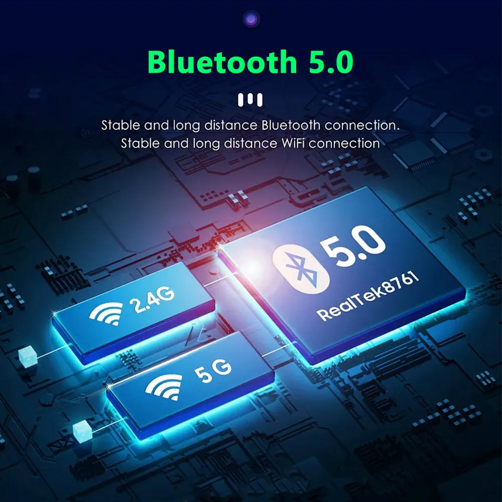 REAKOSOUND 11,5-дюймовый 8-ядерный автомобильный радиоприемник Android Навигация Мультимедиа Carplay GPS WiFi Домашняя автомобильная стереосистема Радио с вентилятором 9/10'' рама