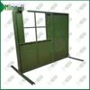 Outdoor Tactical Training Simulated Doors & Windows