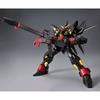 HG 1/144 Super Robot Wars OG Alteisen Riese MK2 Tatsujin Pb Ограниченное издание Сборная модель Фигурки Сюрприз Подарок Игрушки
