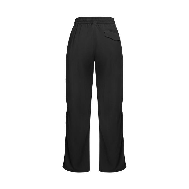 Under Armour Легкие Мягкие Удобные Стабильная посадка Удобное хранение Повседневные брюки Женские брюки 6014380-001