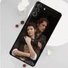 Чехол для телефона Outlander для Samsung Galaxy S25 S26 Ultra S20 S21 S22 S23 S24 Plus S10 S25 FE Funda Cover