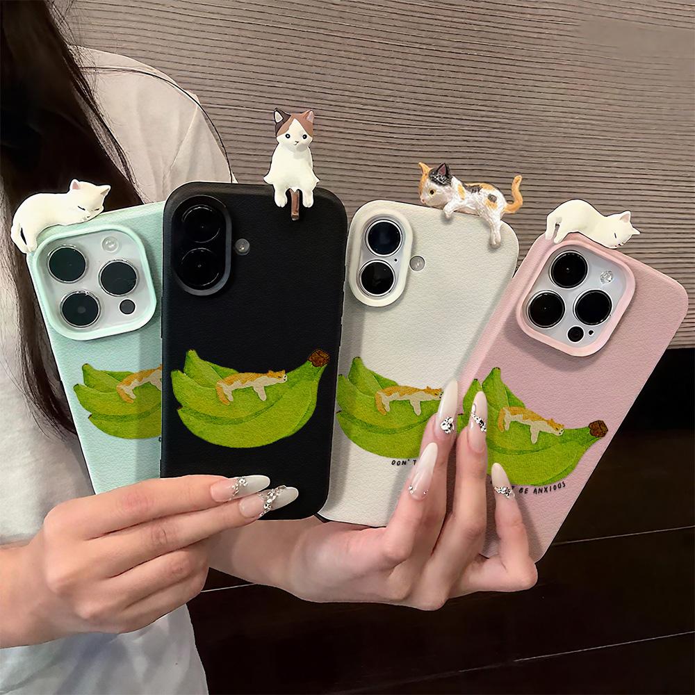 Расписной чехол для телефона для iPhone 11 12 13 14 15 16 iPhone 11 12 13 14 15 16 Pro 12 13 14 15 16 Pro Max