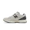 New Balance 1906D 'Protection Pack - Reflection' (Unisex) Reflection / Black / Gold Metallic Running Shoes M1906DC