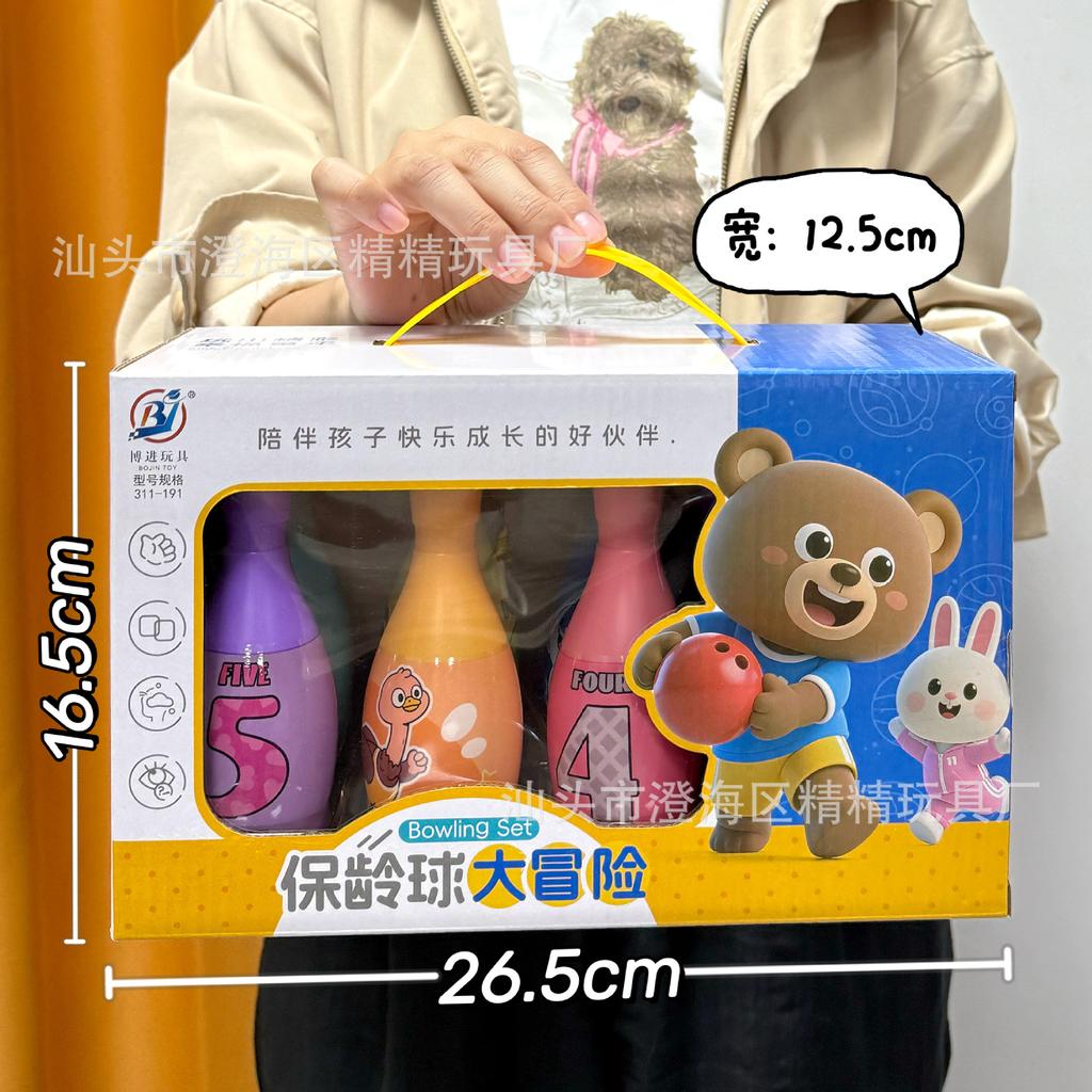 Large Particle Square Simulation Modeling House Building Block Assembly Toys Children'S Early Education Puzzle Teaching Gift Box