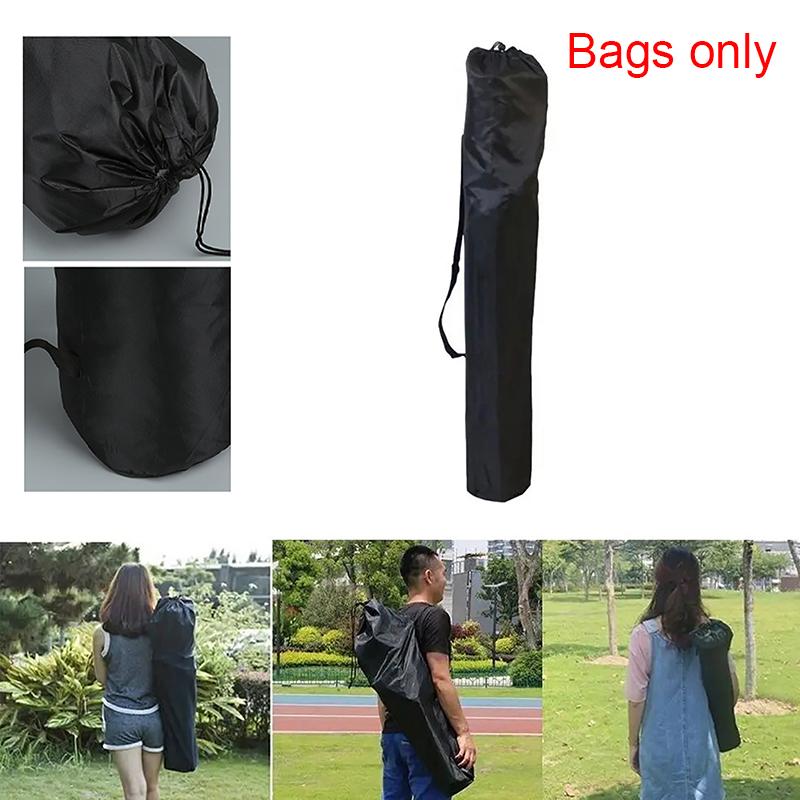 Складной стул для кемпинга, сменная сумка, портативная сумка для хранения стульев, уличные зонтики, органайзер для стула