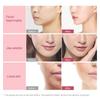 Face Lifting Roller Double Chin V Face Shape Facial Massager Chin Cheek Slim Slim Face Lifting Belt Skin Care Tool