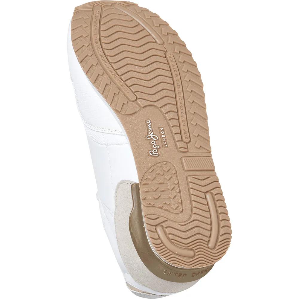 Pepe Jeans Sneakers London Party