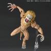 Revoltech Amazing Yamaguchi Jaw Titan Figure