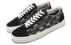 Old Skool Vans 36 Dx 'Bricolage Pack - Клетка' VN0A4BVQJ4E