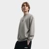 Fila Оригинальная модная универсальная удобная приятная для кожи толстовка Унисекс толстовка F51U639201FMG