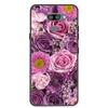 Case For LG Q60 K50 Case Q 60 Cool Silicone Protective Cover for LG Q60 / K50 / LGK50 K 50 LGQ60 Bumper Fundas Coque Shell