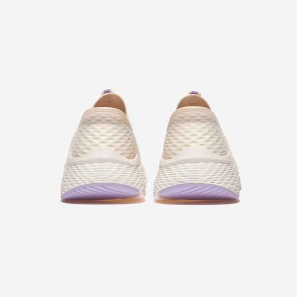 Skechers Максимальная амортизация Elite 2.0 (Слипоны)-129611