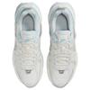 Nike V2K Run Platinum Tint Summit White FD0736-009