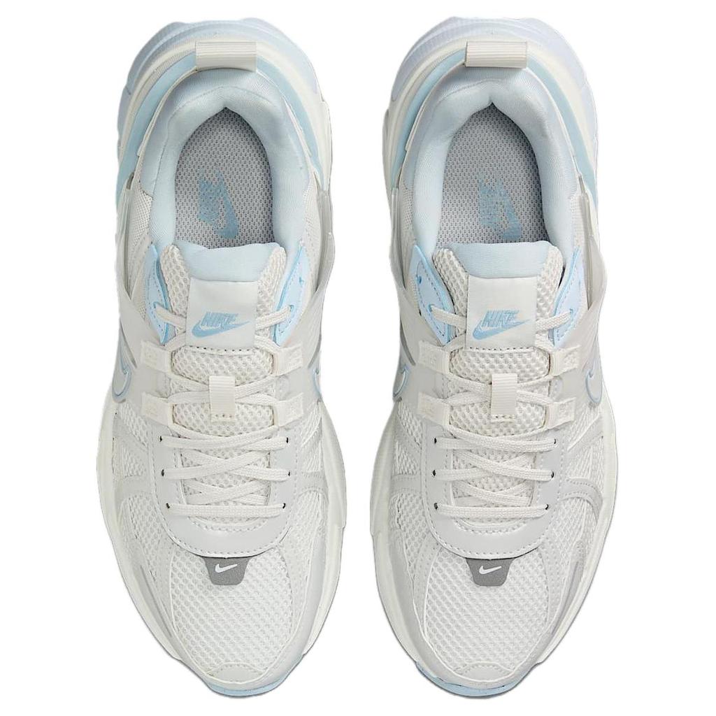 Nike V2K Run Platinum Tint Summit White FD0736-009