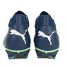 Puma Future Match Fg Ag