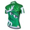 2026 Cycling Jersey Set Summer Cycling Wear Mountain Bike Clothes Bicycle Clothing MTB Bike Cycling Clothing Cycling Suit